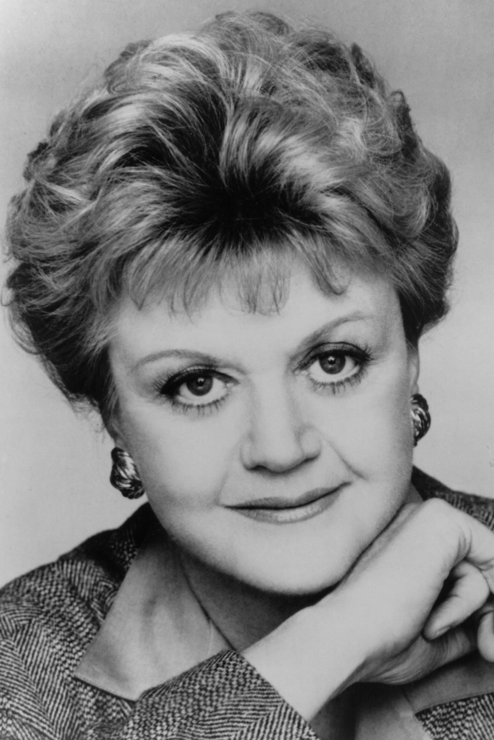 Foto de Angela Lansbury