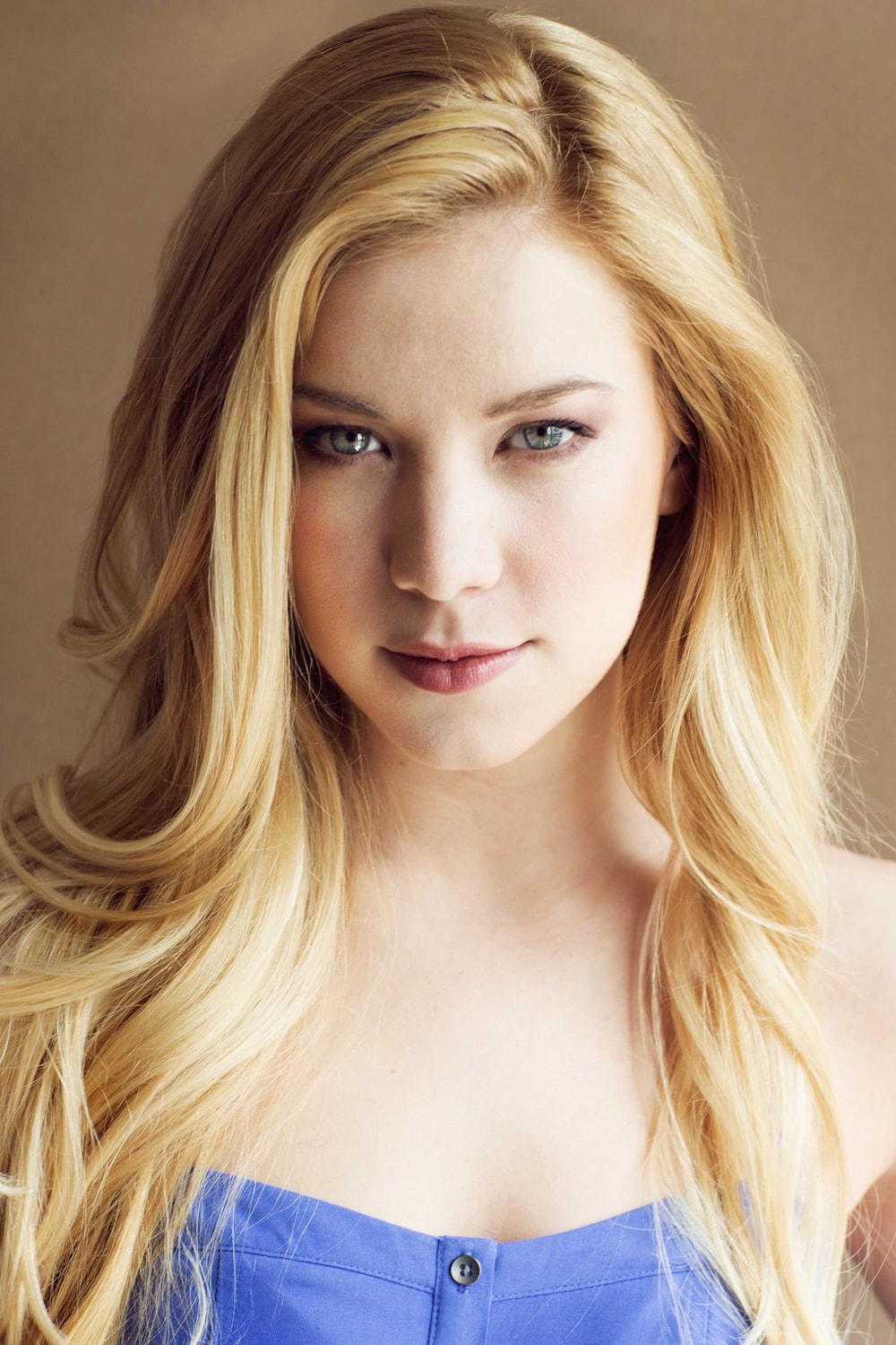 Foto de Nicole Coulon