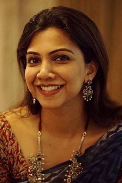 Foto de Madonna Sebastian