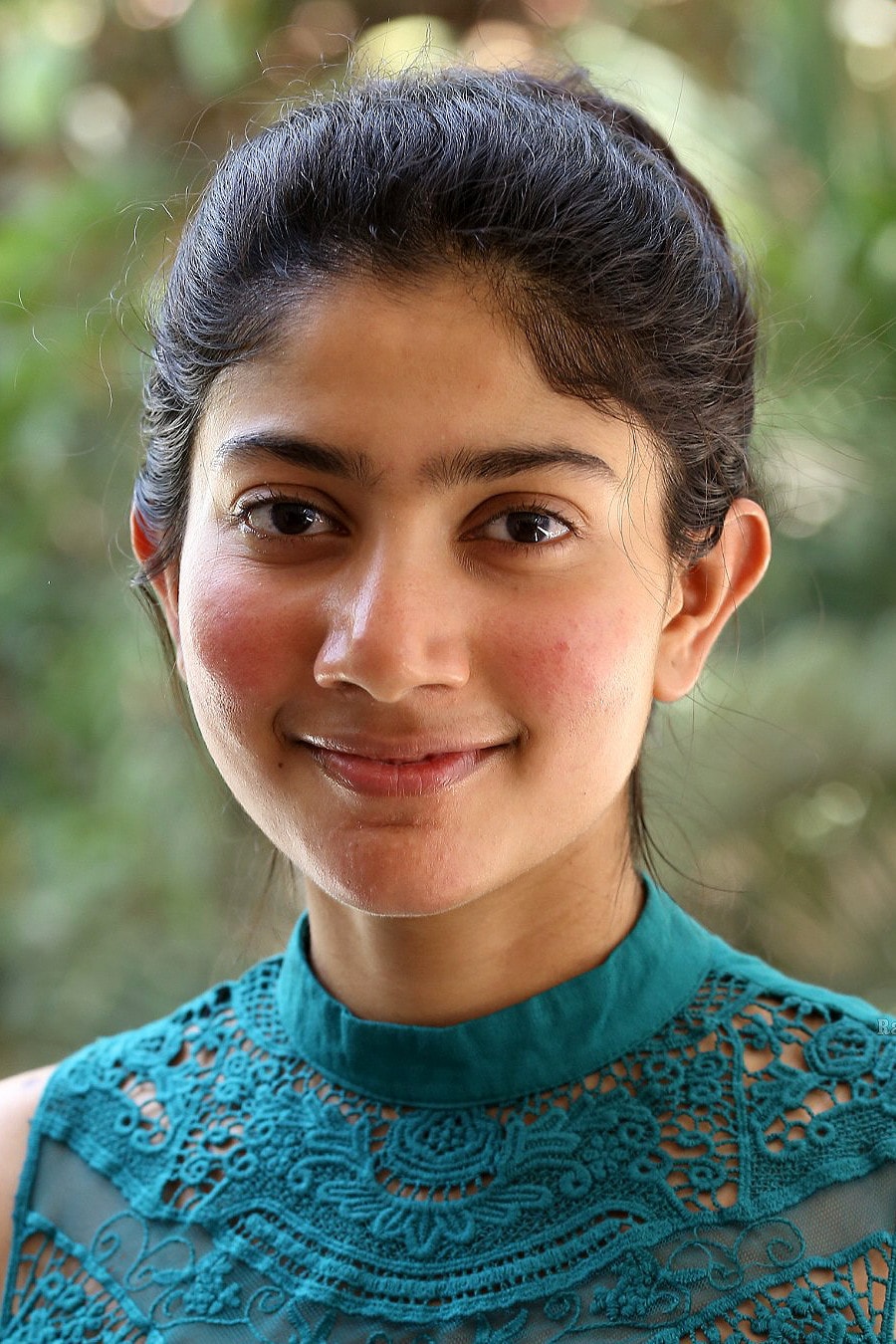 Foto de Sai Pallavi