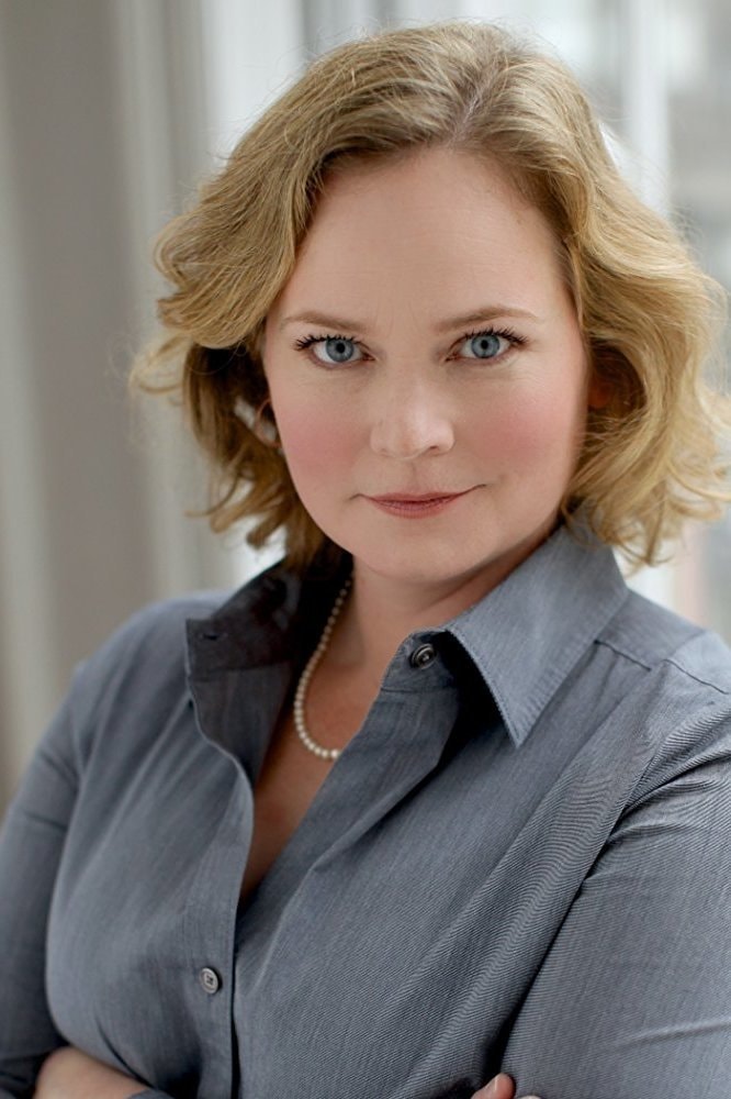 Foto de Edelen McWilliams