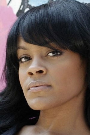 Foto de Shana Solomon