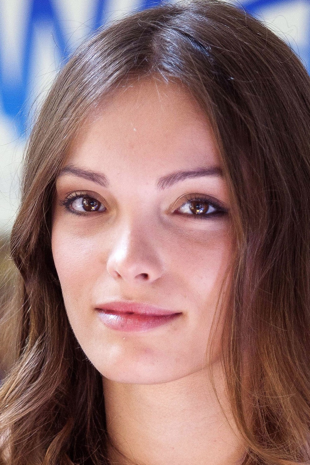 Foto de Lola Le Lann