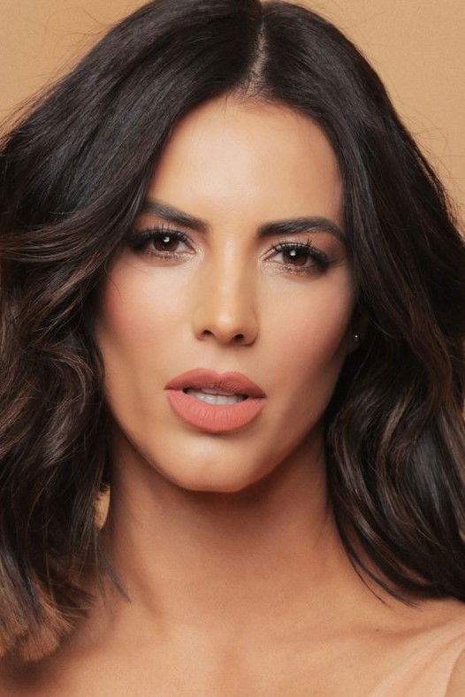 Foto de Gaby Espino