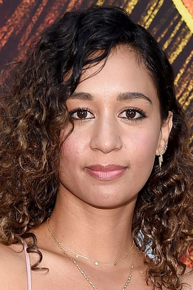 Foto de Aleksei Archer