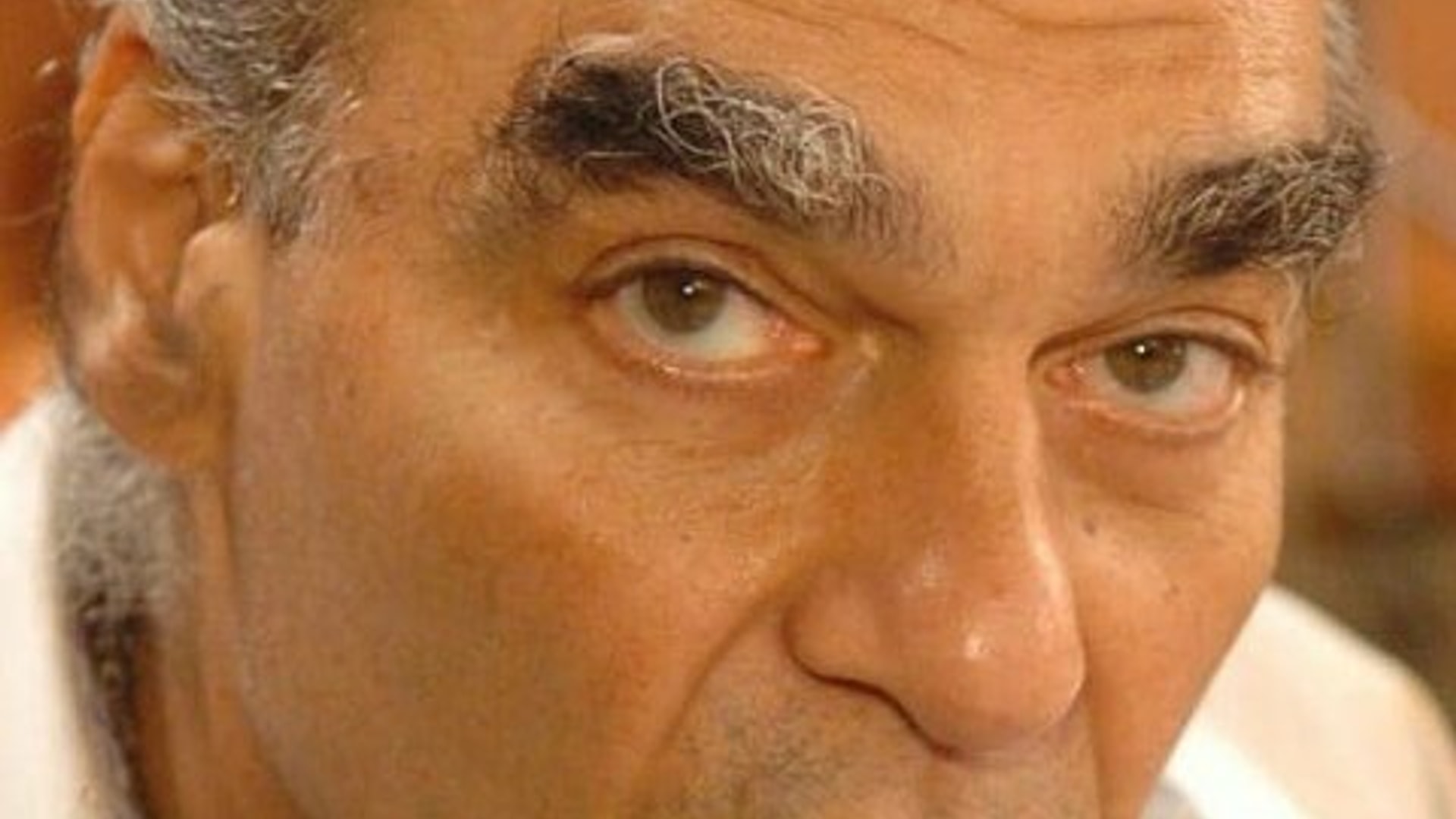 Foto de Alexandre Zacchia