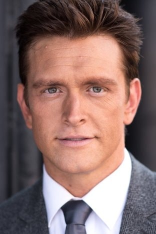 Foto de Theis Weckesser