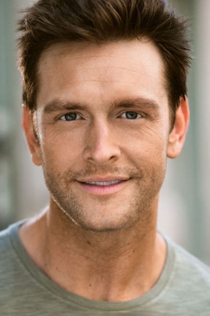 Foto de Theis Weckesser