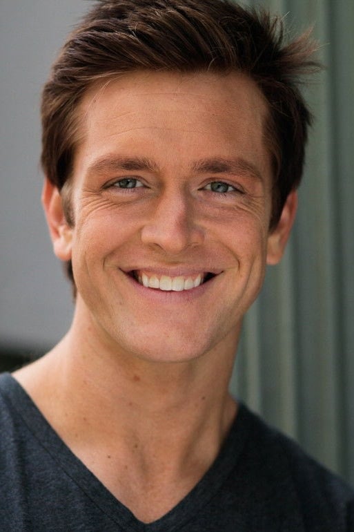 Foto de Theis Weckesser