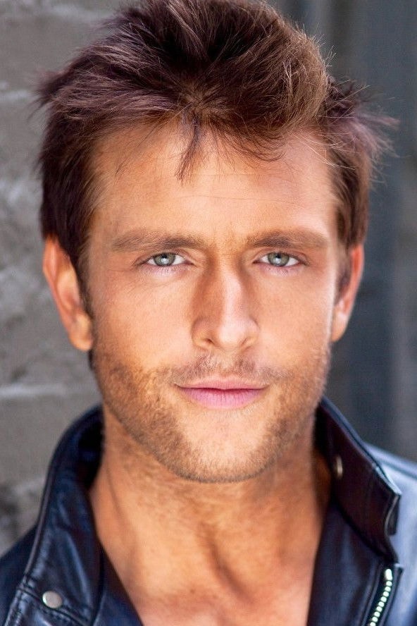 Foto de Theis Weckesser