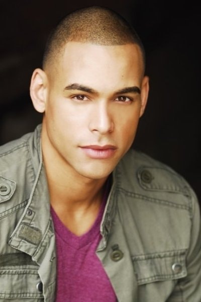 Foto de Kenneth Franklin