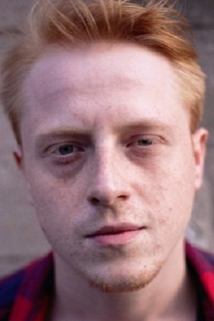 Foto de David Hürten