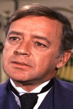 Foto de Douglas Henderson