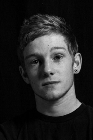 Foto de Robin Walter