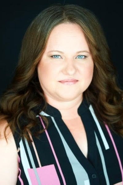 Foto de Donna St-Jean