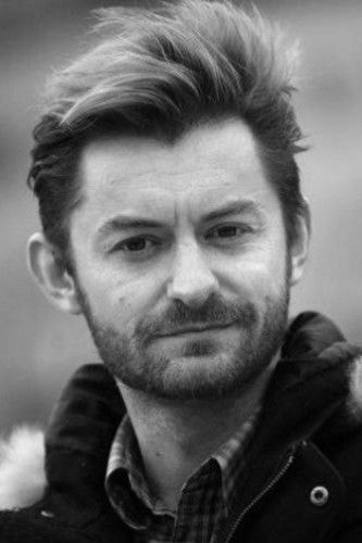 Foto de Moamer Kasumović