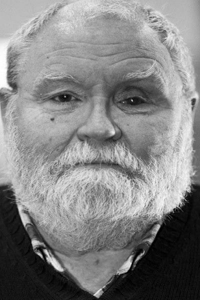 Foto de Mike Facherty