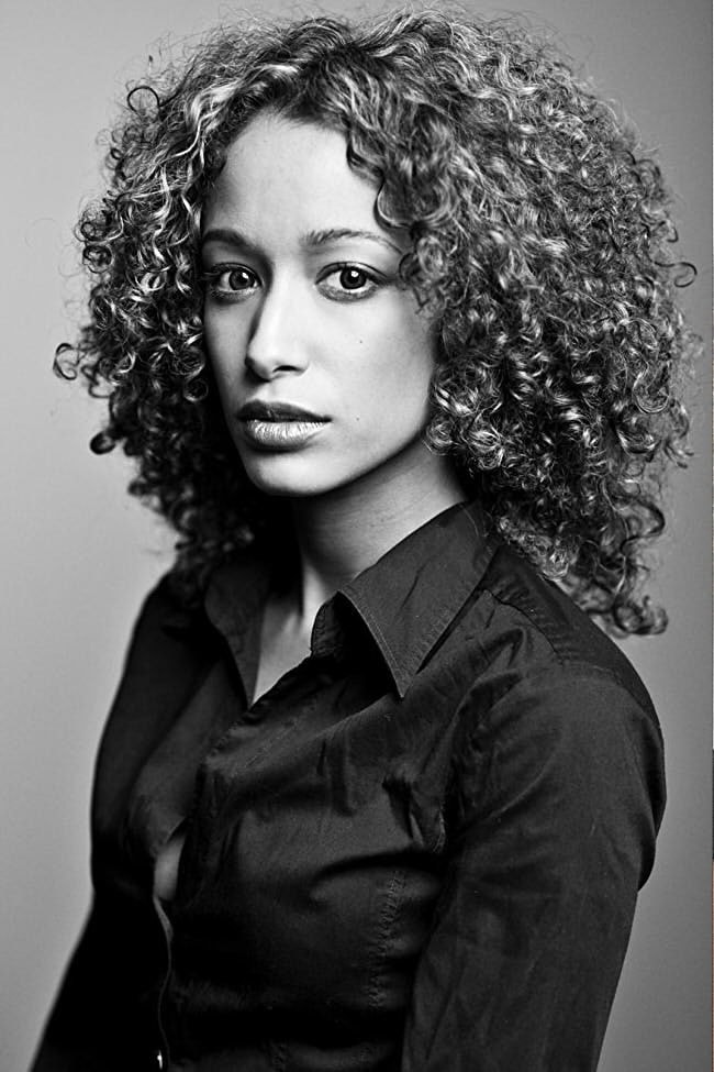 Foto de Katrina Nare