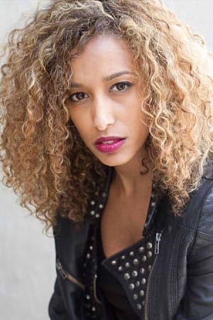 Foto de Katrina Nare