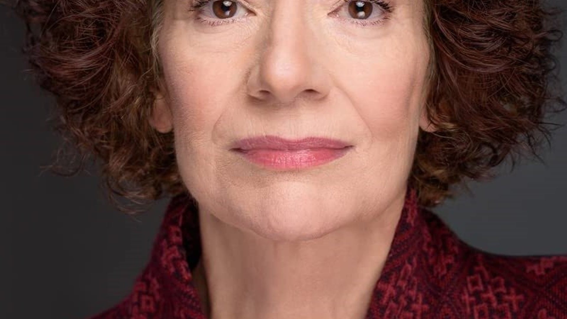 Foto de Carmen Roman