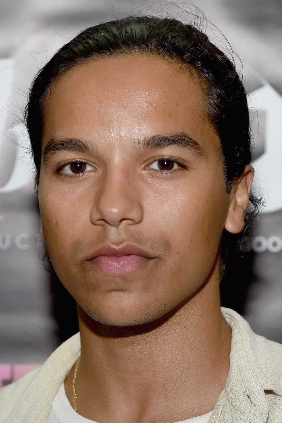 Foto de Tyler Dean Flores