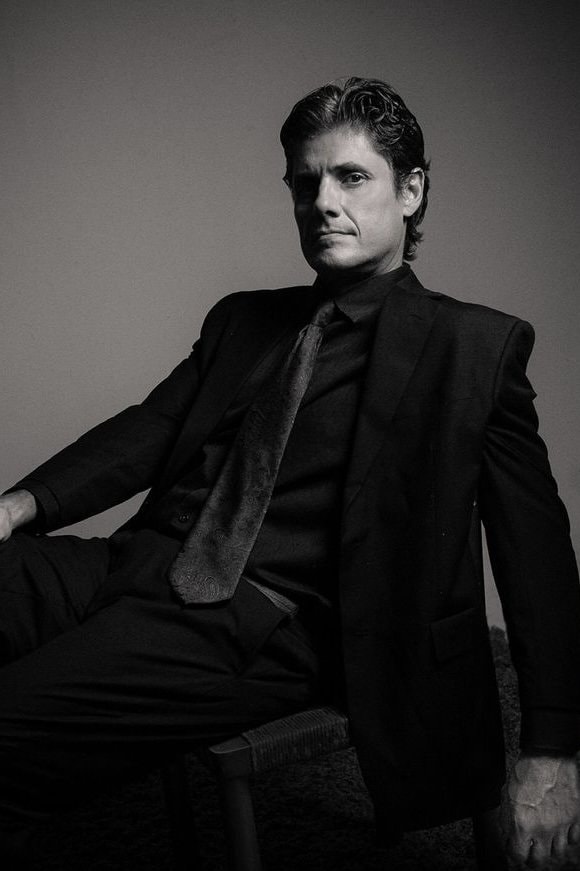 Foto de Jimmy Navarro