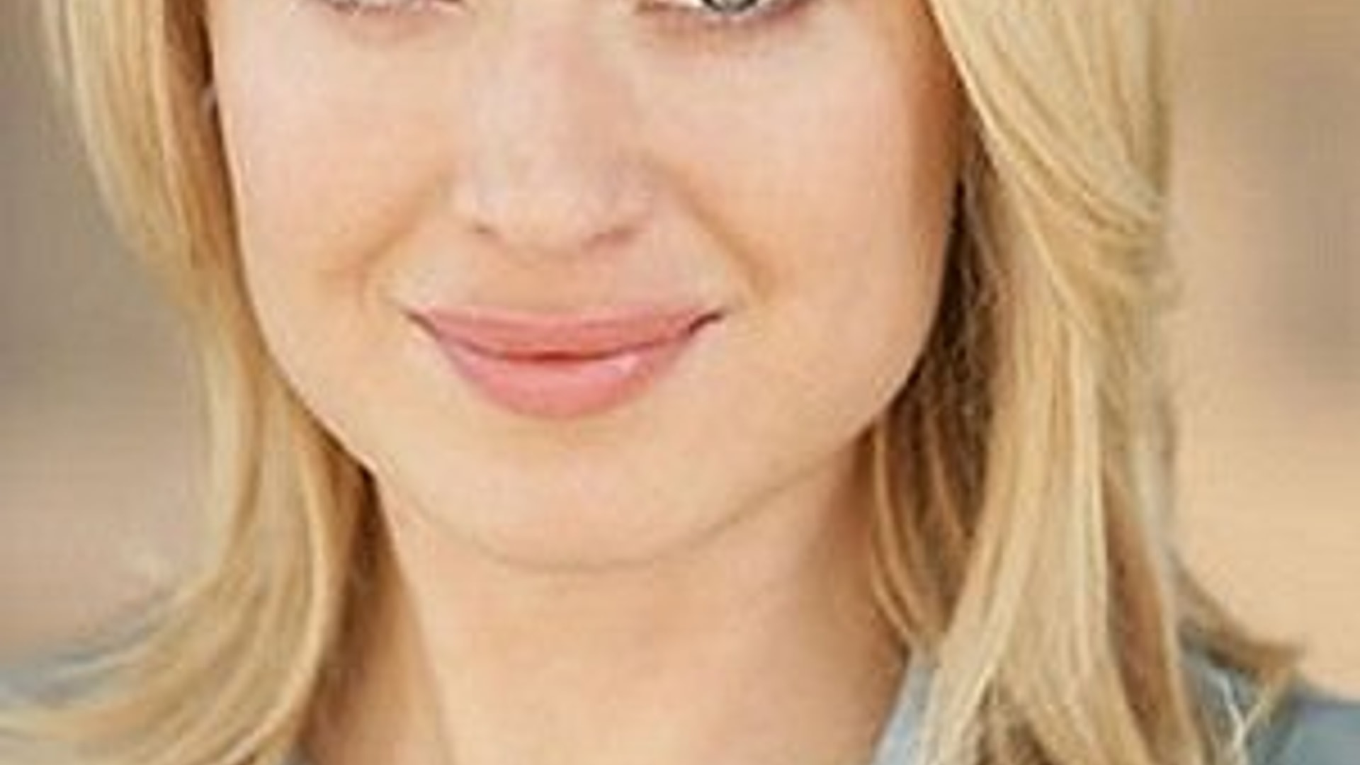 Foto de Heather Prete