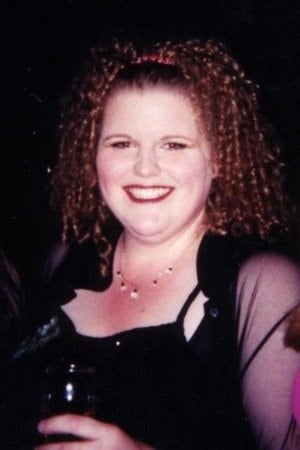 Foto de Danica Sheridan