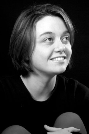 Foto de Mireia Juárez