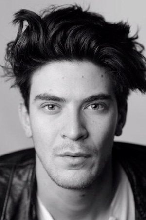 Foto de Francesco Maccarinelli