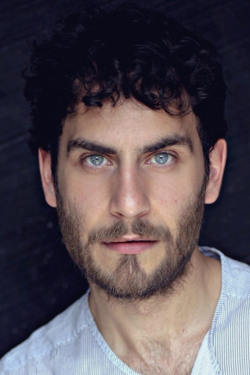 Foto de Harry Taurasi