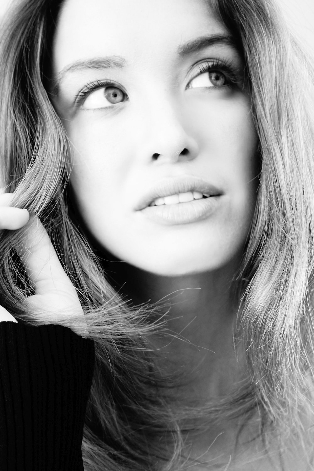 Foto de Melissa Bolona