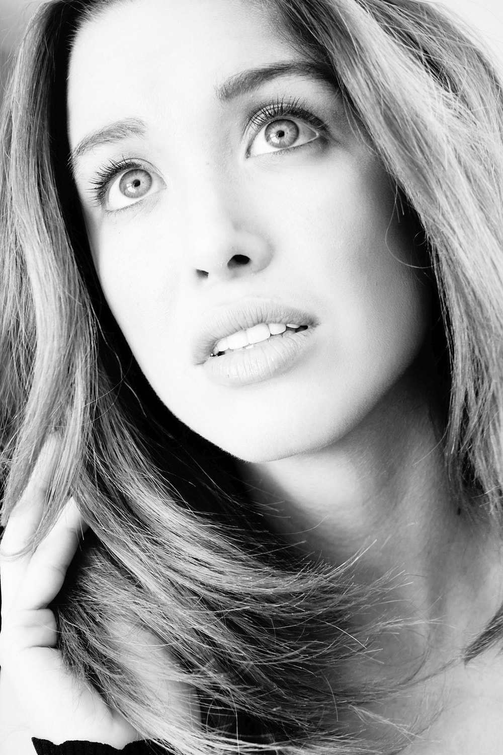 Foto de Melissa Bolona