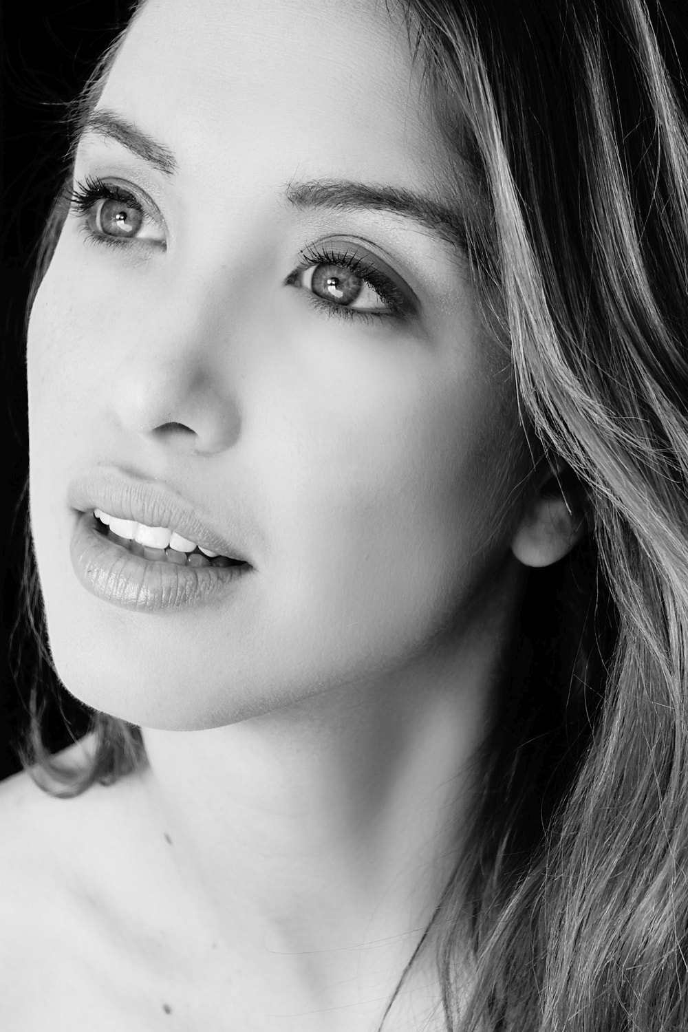 Foto de Melissa Bolona