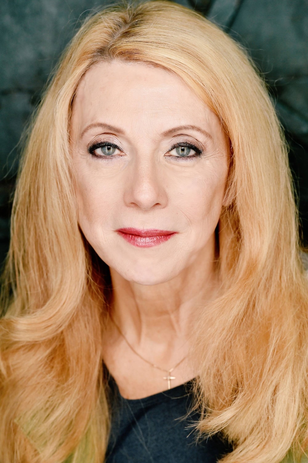 Foto de Carol Ann Scruggs