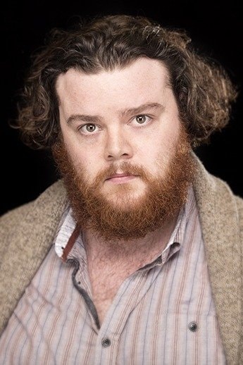 Foto de Turlough Convery