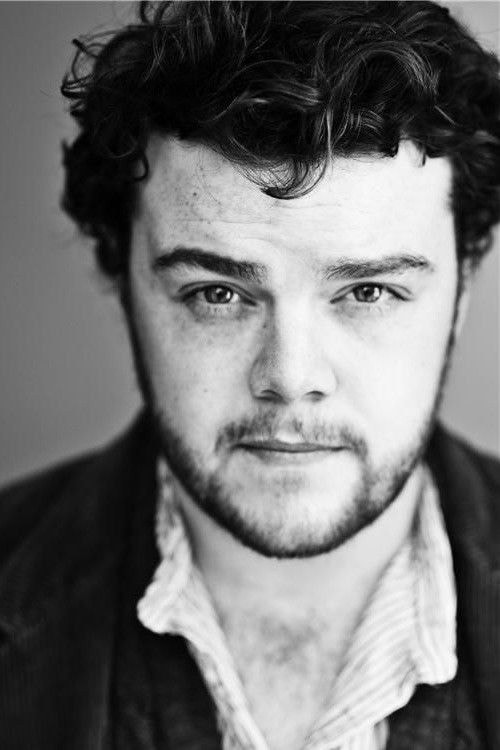 Foto de Turlough Convery