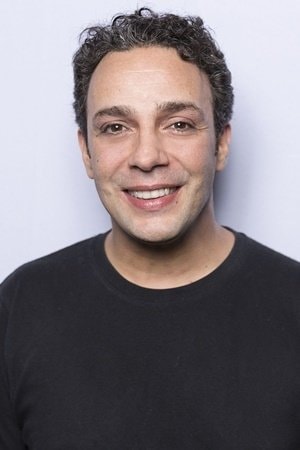 Foto de Marcelo Médici