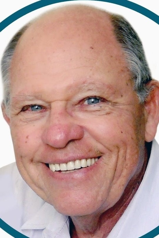 Foto de Silvio Matos