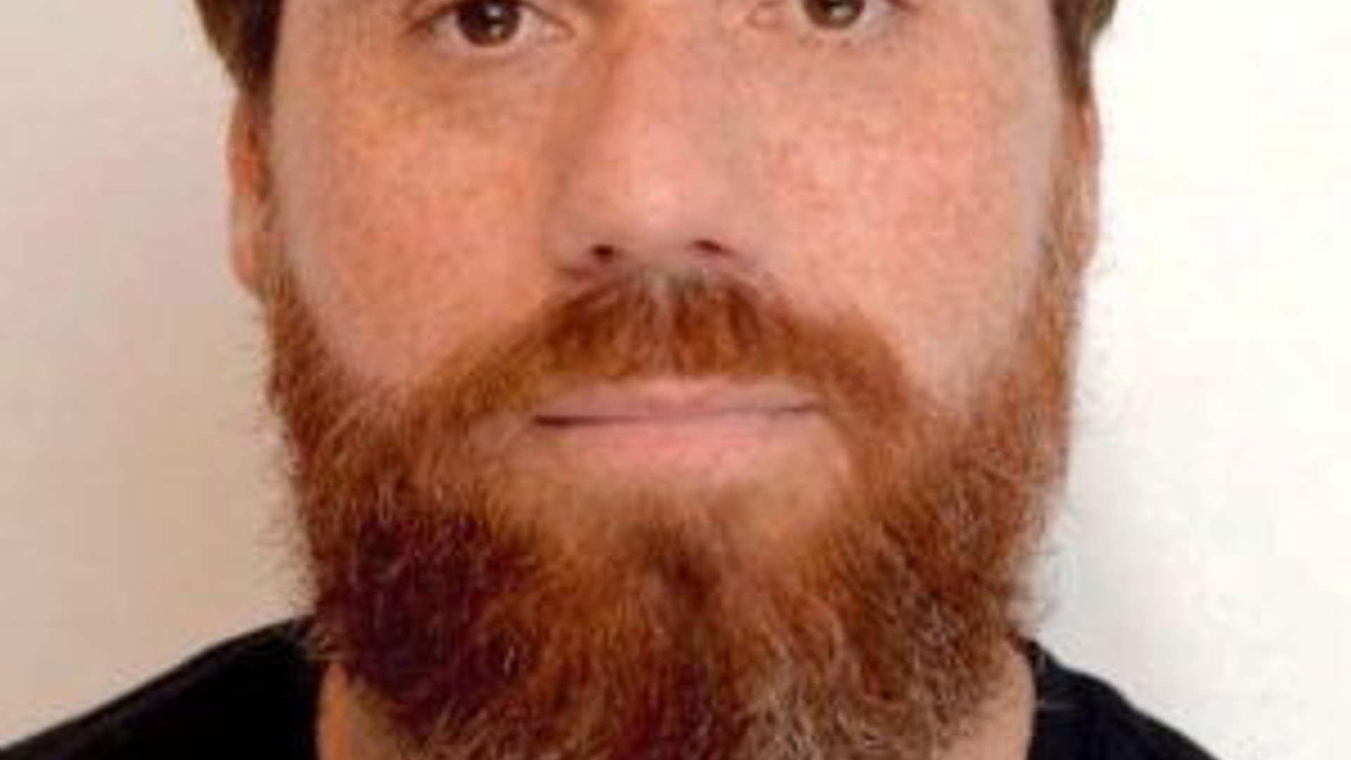 Foto de Pedro Monteiro