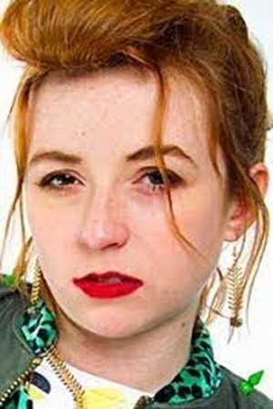 Foto de Kelsea Dakota