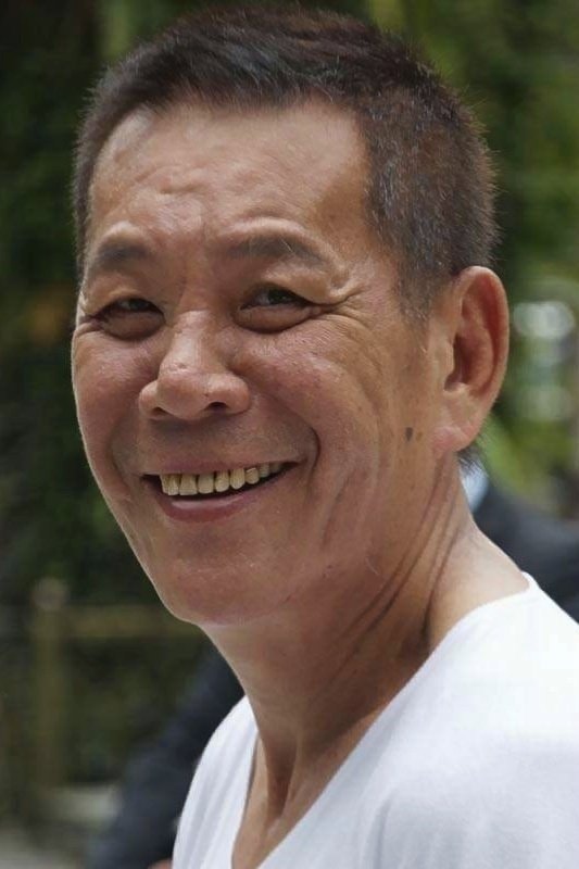 Foto de Lung Siu Wa