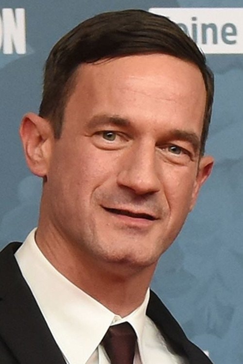 Foto de Sönke Möhring