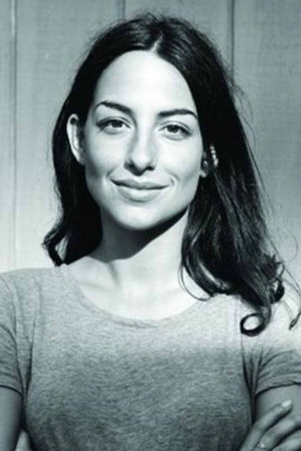 Foto de Pippa Bianco