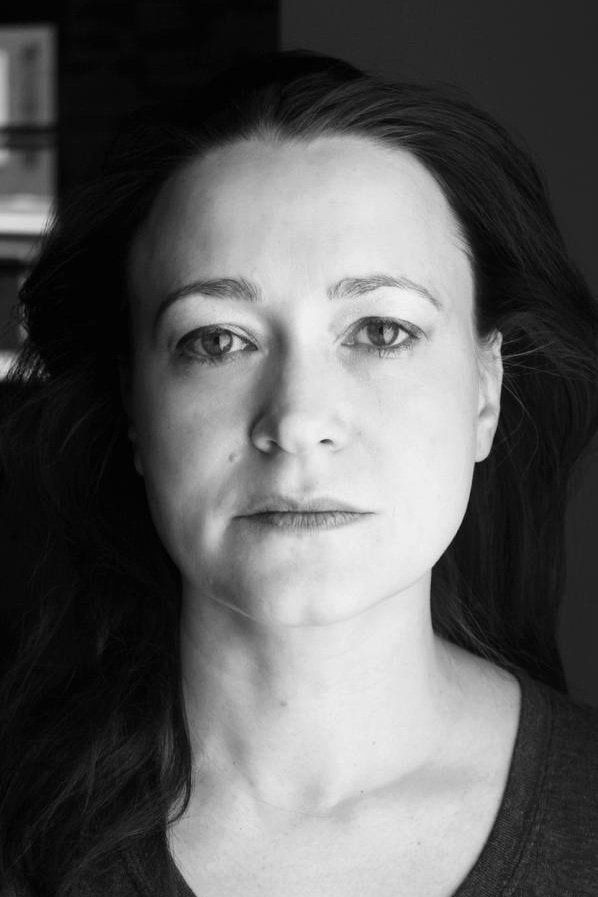 Foto de Мария Семёнова