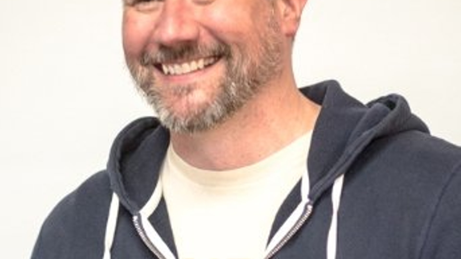 Foto de Jason Tostevin