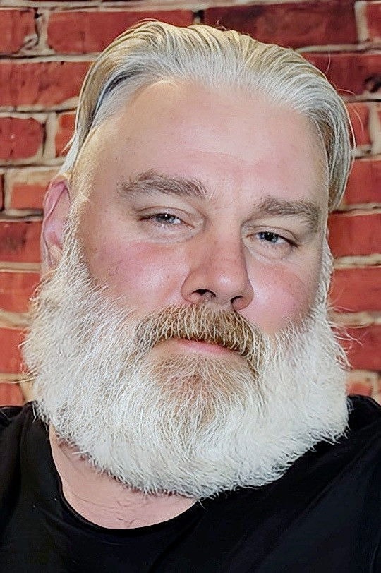 Foto de Dave Sokolowski