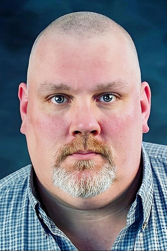 Foto de Dave Sokolowski