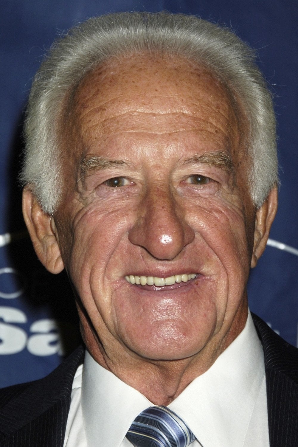 Foto de Bob Uecker