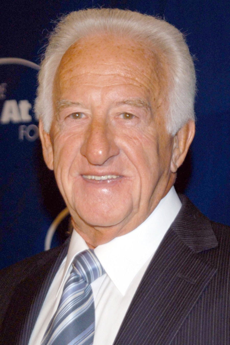 Foto de Bob Uecker